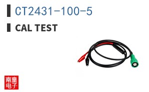CT2431-100-5 ͼƬ